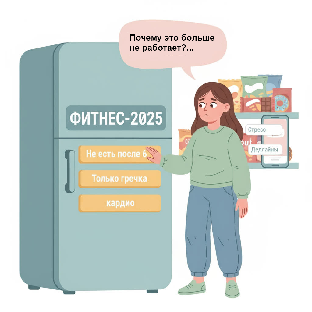 Промо изображение